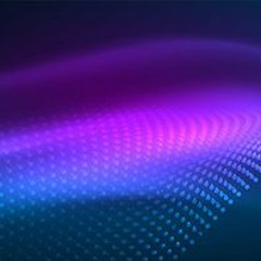 Douglas Live @ Isofest 2.0