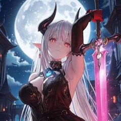 PENSANDOENTI - EXCSEX - LATINBOUNCY - 160BPM.