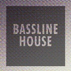 Nu Skool Bassline House & Speed Garage- June 2023 Mix
