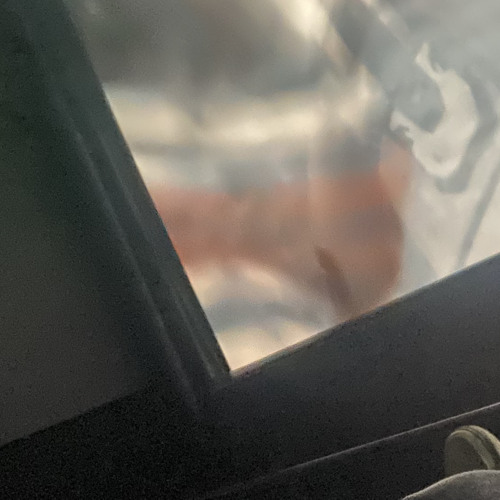 Medicated Prod Loco & Me