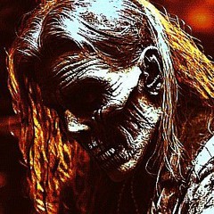 HARDCORE TERROR␣(masterisé).wav