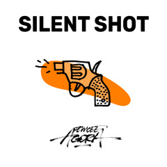 Silent Shot