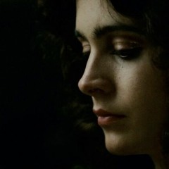 Vangelis - Memories Of Green (Adaptation for Orchestra)