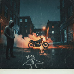 The Clock in My Skull Runs Out At 2am