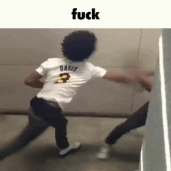 heroinsick - here we go again [+ dltzk]