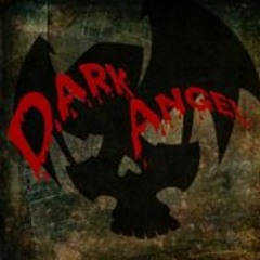 Start Your '420 (Mix RaggaCore/RaggaTek)by DarkAngel