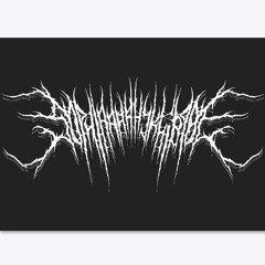 SOPHIAAAAHJKL;8901 DISCOGRAPHY