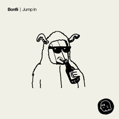 Bonfii - Jump In