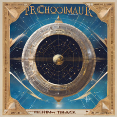 Nicosh - Proxima Centauri (Original Mix).wav
