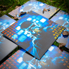 Welcome to the under world  - LEN remix