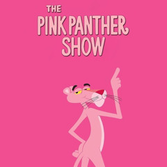 Pink Panther