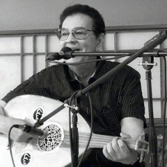 الكابلي- ماله أيقظ الشجون فقاست/ إدريس جمّاع.