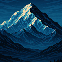 Denali