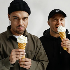 lody włoskie bardzo smaczne
