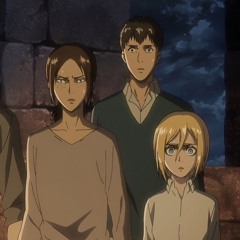 perc dream [lil biscuit]