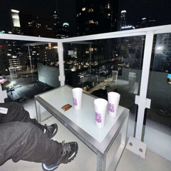 PickOut TheYing x Tax - Back 2 Back