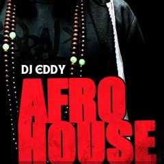 Afro House Conection Brasil Vol 01   DJ EDDY (ELETRONIC CLUB