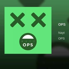OPS - Nayt