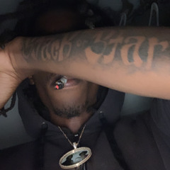 Lakeside-Sosa1deep x Project Dupe