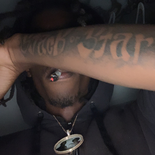 Lakeside-Sosa1deep x Project Dupe