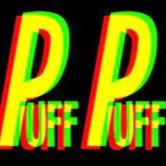 En vanlig jävla spellista