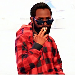 Wiz Khalifa-When I Grow Up_Tropical Remix 2024