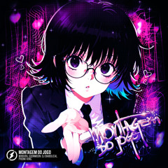 Montagem Do Jogo (Ultra Slowed)