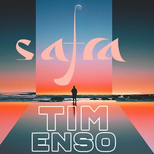 Safra | Tim Enso