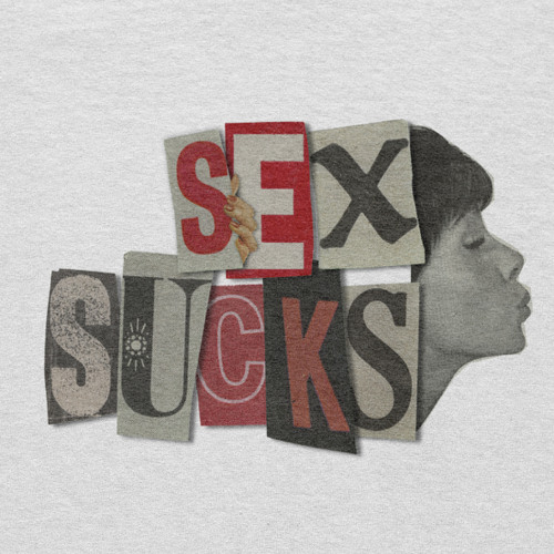 shteveschillmix
