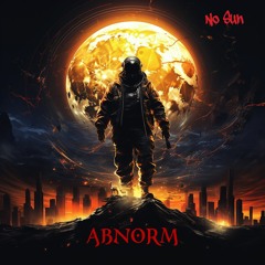 Abnorm Beats: No Sun | Classic Hip Hop Beat | Underground Hip Hop