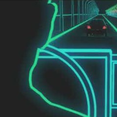 Drake ft. Quavo & Young Thug - Walk In (NEW 2021)(Prod. DJ ICEK')(FREE) Trap type beat