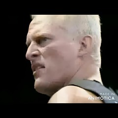 The Sandman - 'Quicksand' (The Real World Remix) [WWE MASHUP]