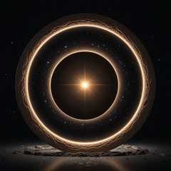 The Circle V3 (1990)