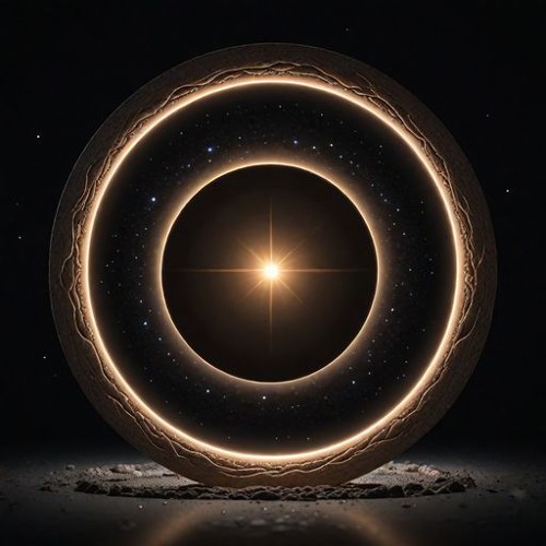 The Circle V3 (1990)