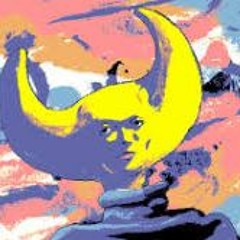 Hylics 2 OST Afterlife