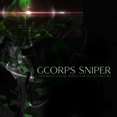SNIPER