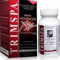 Trimspa Reviews: Unveiling the Truth about the Popular Weight Loss Supplement
