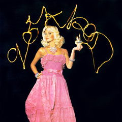 70s Turkish Psychedelic Rock | Saykodelik Türkçe Rock ~ Anadolu Pop, Folk, Aranjman, Funk 1963-1984 - 3