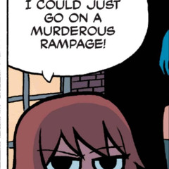 do you wanna see me tonight? 🥺😒 prod wegonebeok