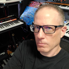 Autonomic Mix 6-13-2025