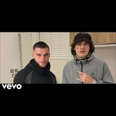 MAZZA L20 X ED MATTHEWS