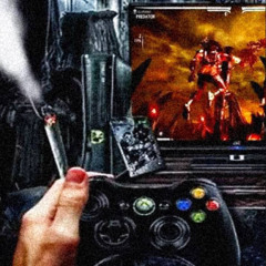 будь моей и точка