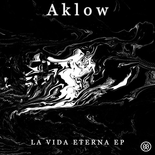 Aklow - 6402 (Original Mix)