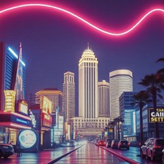 reno skyline neo house