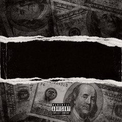 Cayo Know I Know I Want Prod.6houl