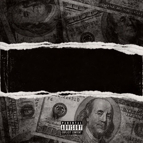 CayoBanks I Know What I Want Prod.6houl