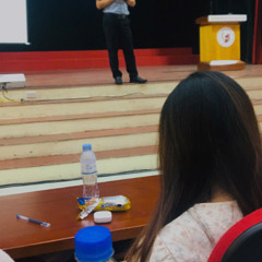 Đôi khi tim anh cũng lỡ vài lần dại kher