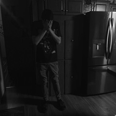 Money Spread (donotdisturbgov)