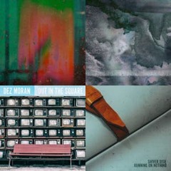 American Made: Magnepan LRS