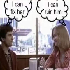 my heads gone by luki (weezer tribute)